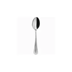 Cutlery Stalgast 353340