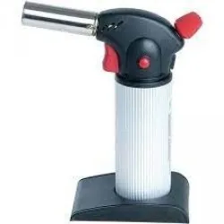Gas burner Stalgast 500700