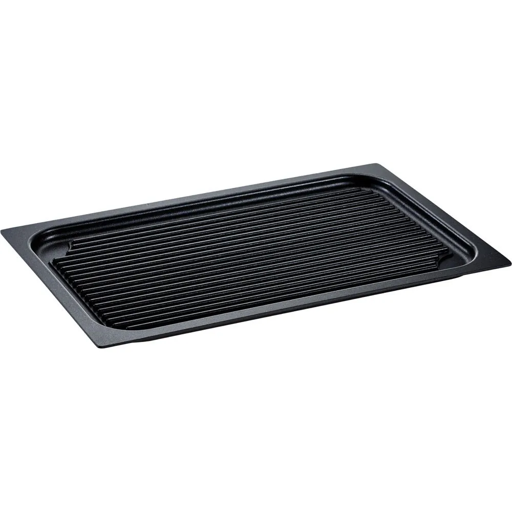 Baking tray Stalgast 917003