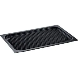 Baking tray Stalgast 917003