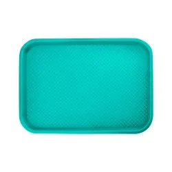 Tray Stalgast 413252