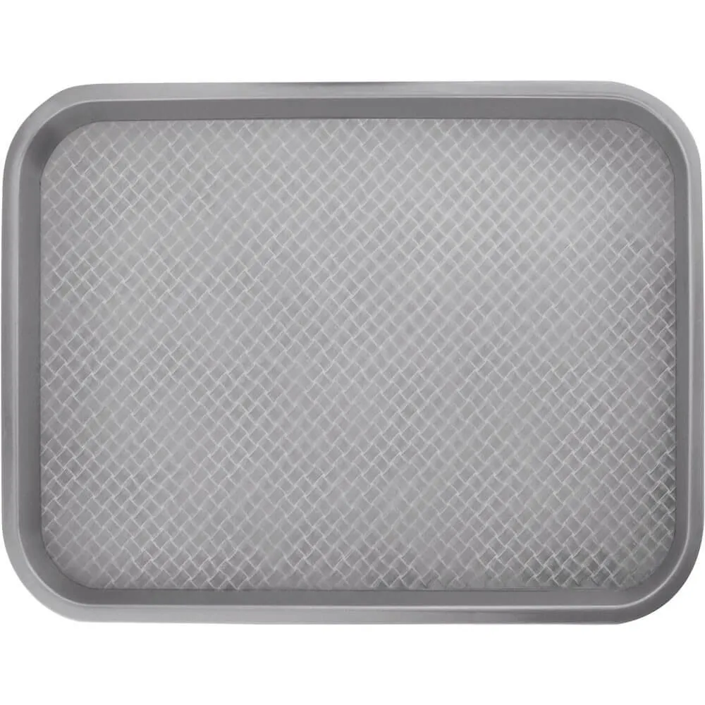 Tray Stalgast 413255