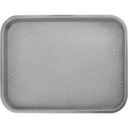 Tray Stalgast 413255