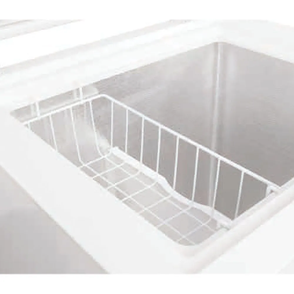 Refrigerator shelf and accessory Stalgast 883002
