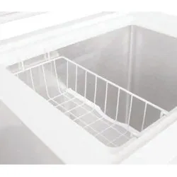 Refrigerator shelf and accessory Stalgast 883002