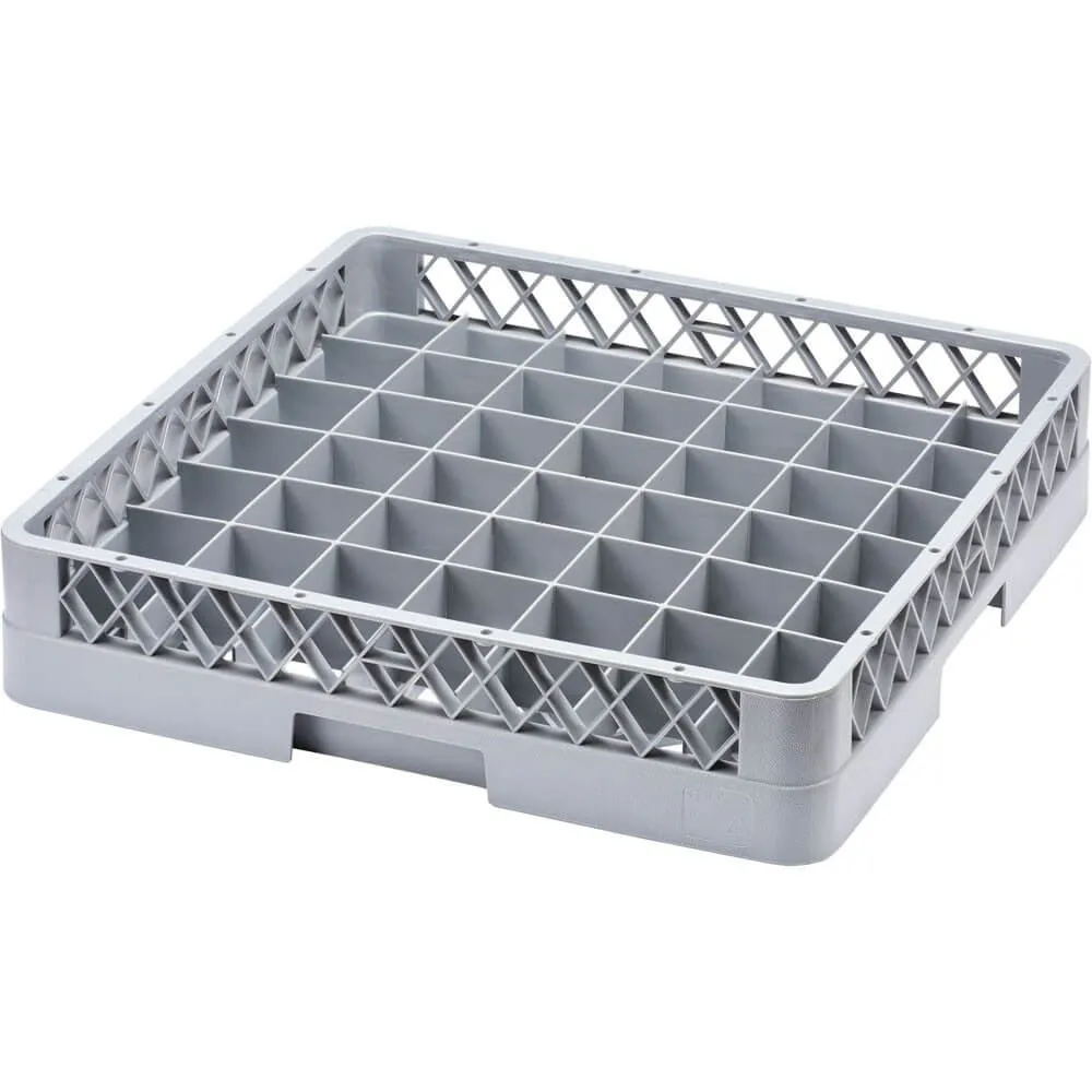 Dishwasher accessory Stalgast 814900