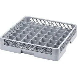 Dishwasher accessory Stalgast 814900