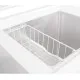 Chest freezer Stalgast 883295