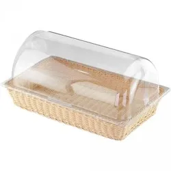 Basket Stalgast 419001