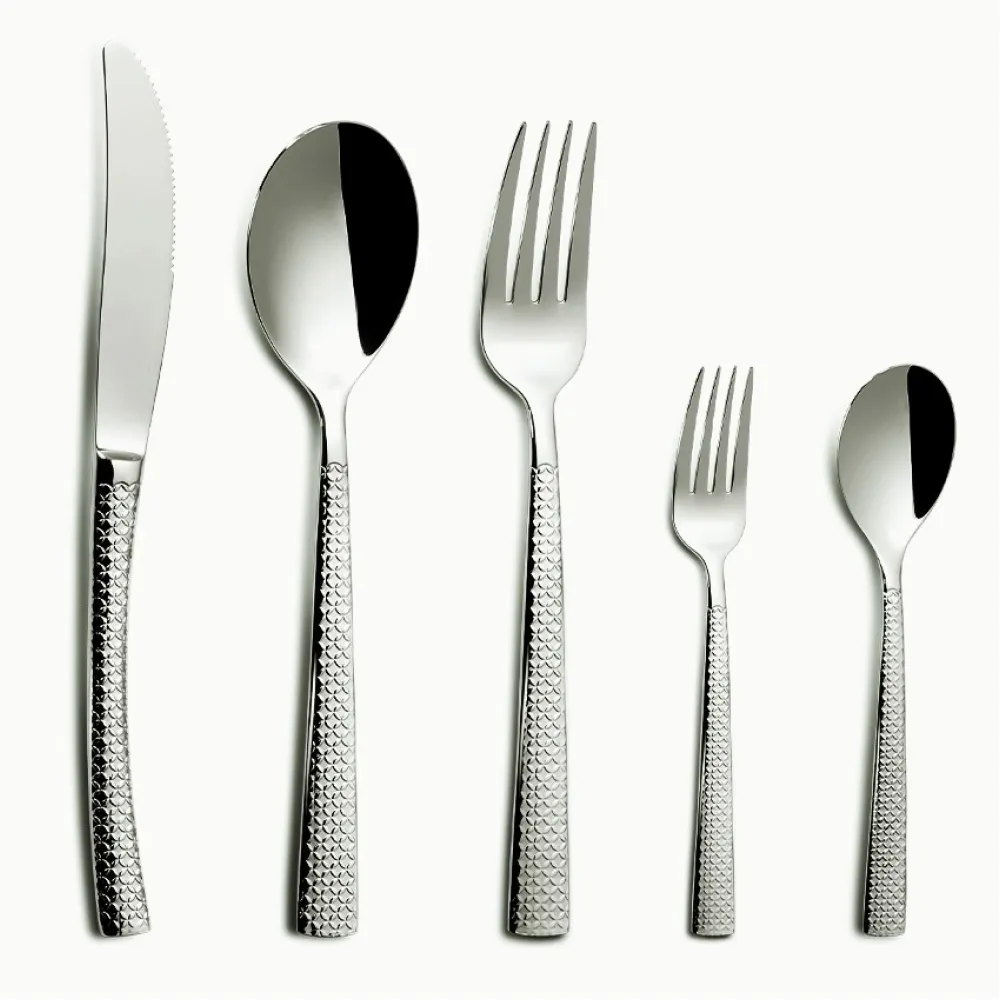 Cutlery Stalgast 353250