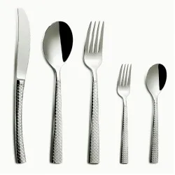 Cutlery Stalgast 353210