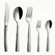 Cutlery Stalgast 353250