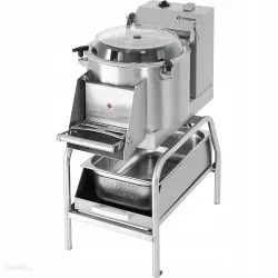 Potato Peeling Machine Stalgast 789120