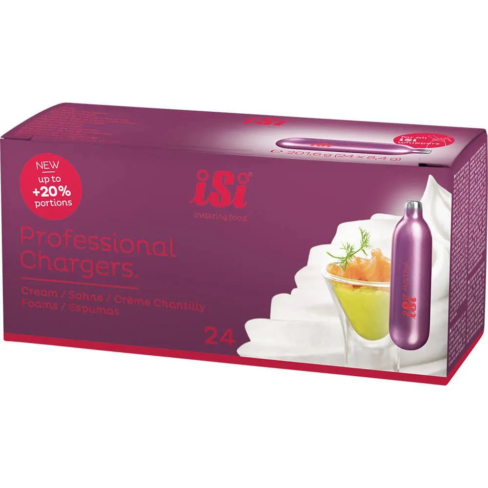 Kitchen accessory Stalgast 500016