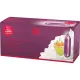 Kitchen accessory Stalgast 500016