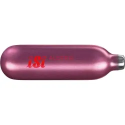 Kitchen accessory Stalgast 500016