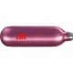 Kitchen accessory Stalgast 500016