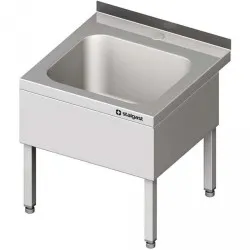 Sink Stalgast 9810275050