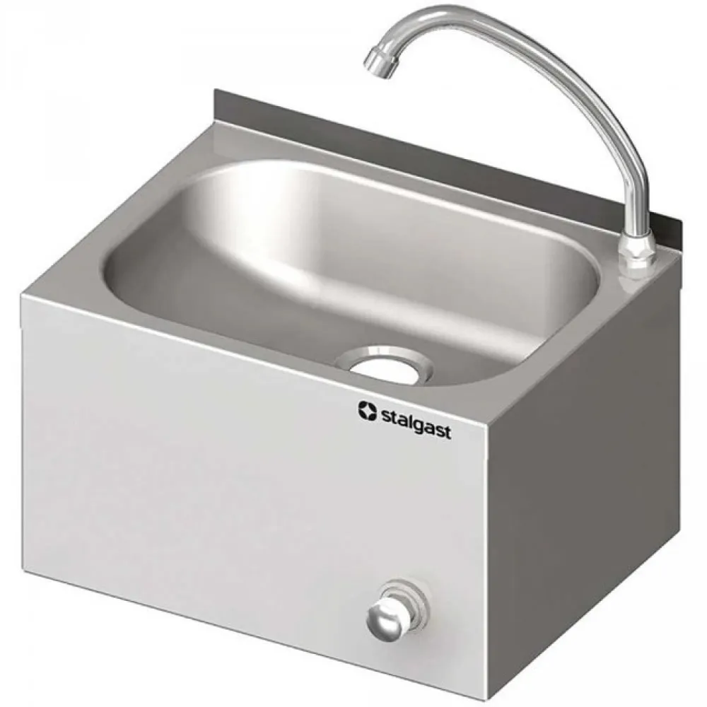 Sink Stalgast 982334040