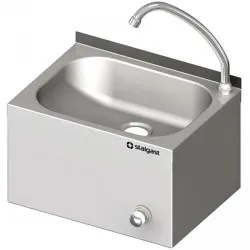 Sink Stalgast 982334040