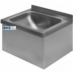 Sink Novameta ZRZZ-40//31/25