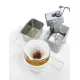 Deep fryer HENDI 632802
