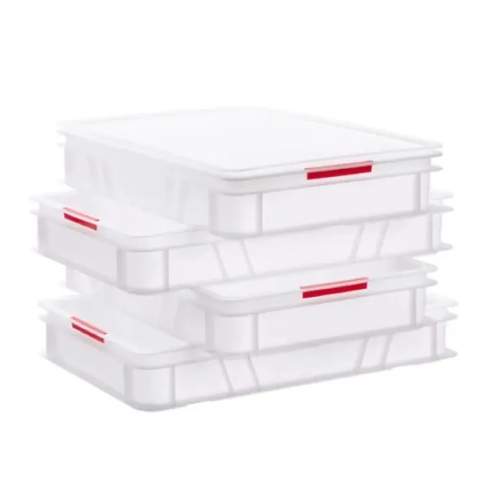 Pizza making accessory ARAVEN AR06041