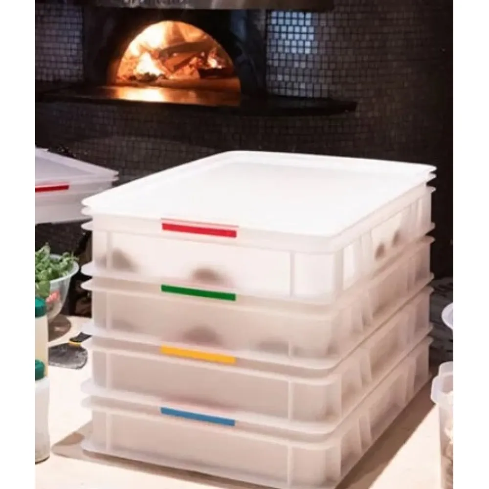 Pizza making accessory ARAVEN AR06040