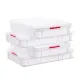 Pizza making accessory ARAVEN AR06041