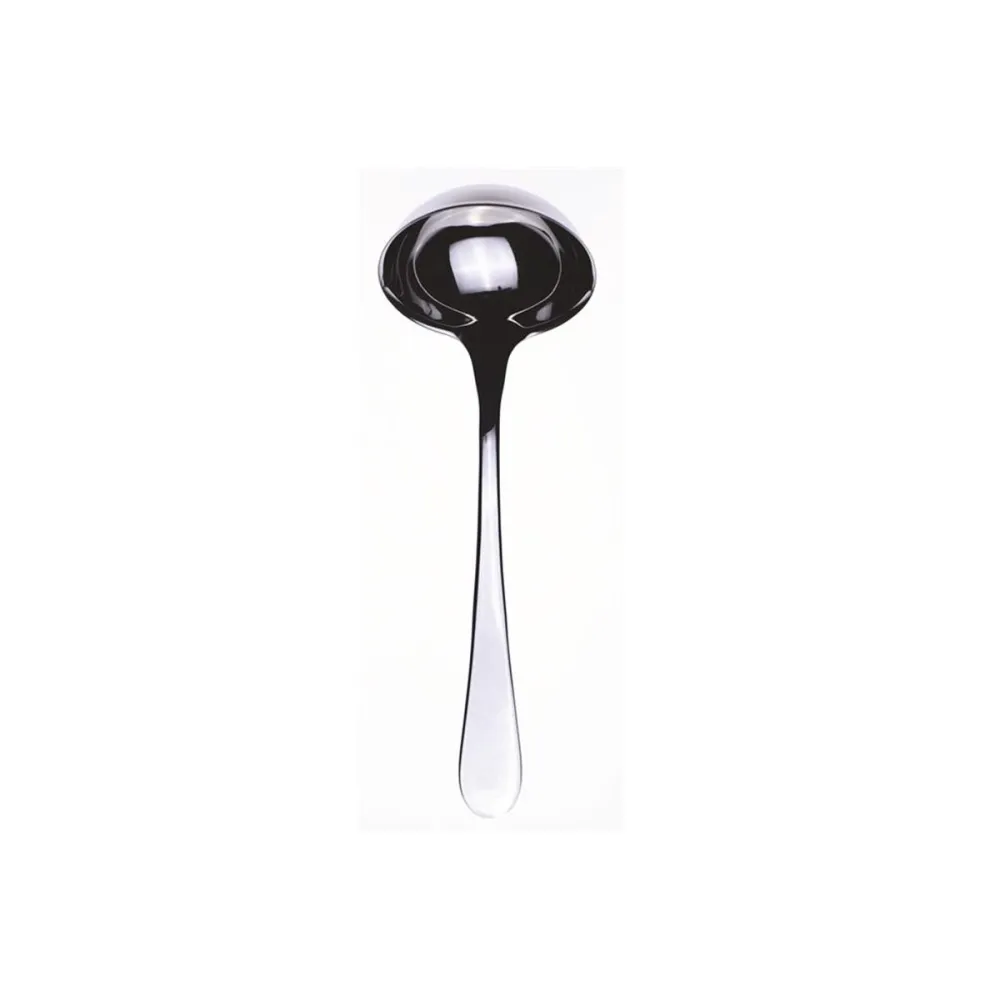 Cutlery Stalgast 350270