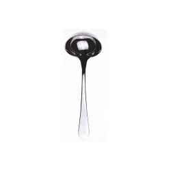 Cutlery Stalgast 350270