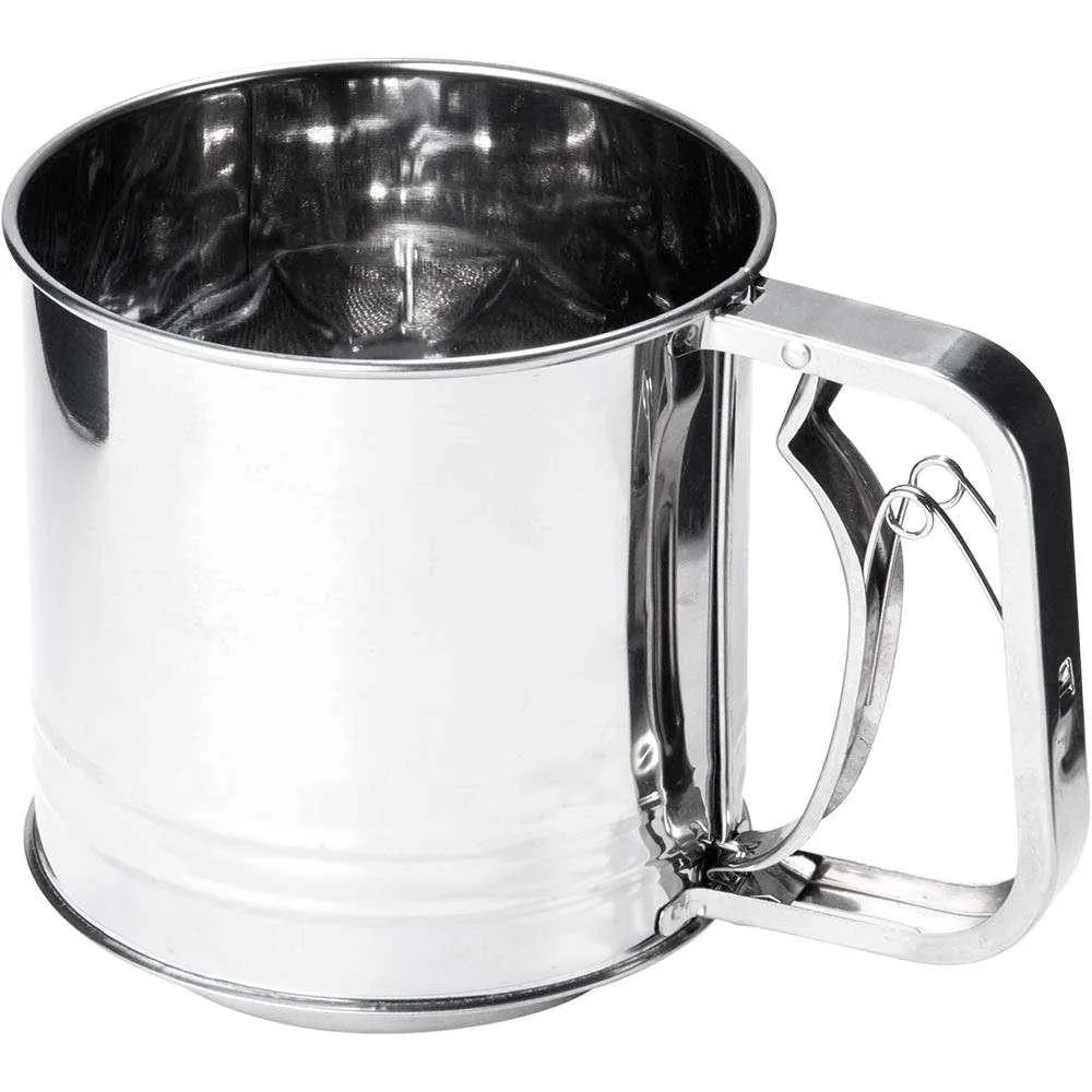 Piping tip Stalgast 074450