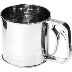 Piping tip Stalgast 074450