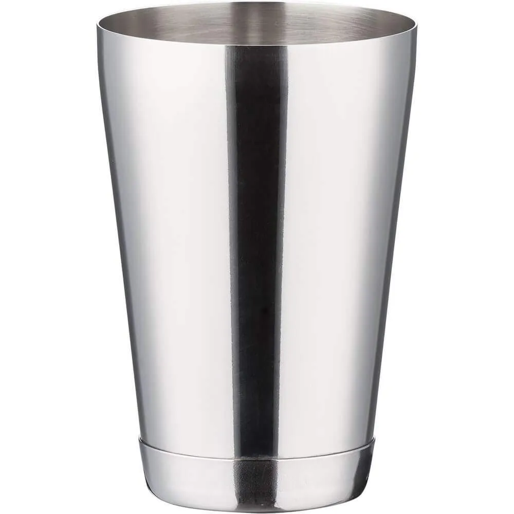 Cocktail shaker Stalgast 472014
