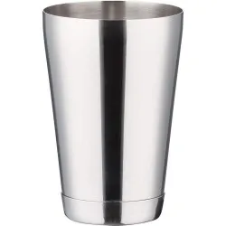 Cocktail shaker Stalgast 472014