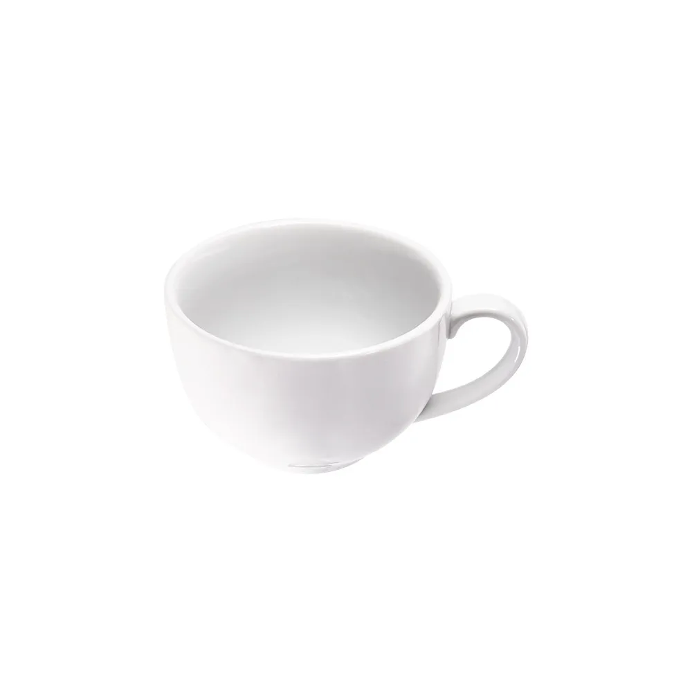 Restaurant tableware Stalgast 388239