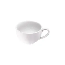 Restaurant tableware Stalgast 388239