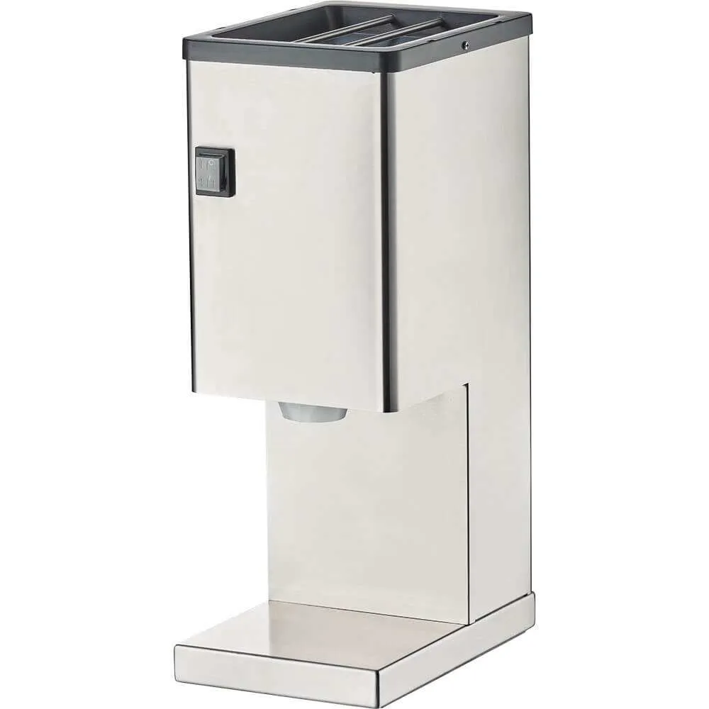 Ice crusher Stalgast 471160