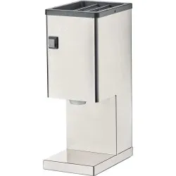 Ice crusher Stalgast 471160