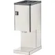 Ice crusher Stalgast 471160