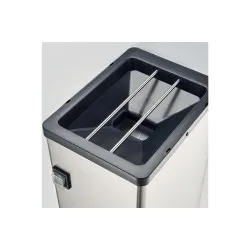 Ice crusher Stalgast 471160