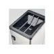 Ice crusher Stalgast 471160