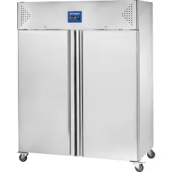 Refrigerator Stalgast 830130