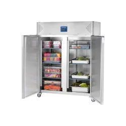 Refrigerator Stalgast 830130