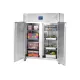 Refrigerator Stalgast 830130