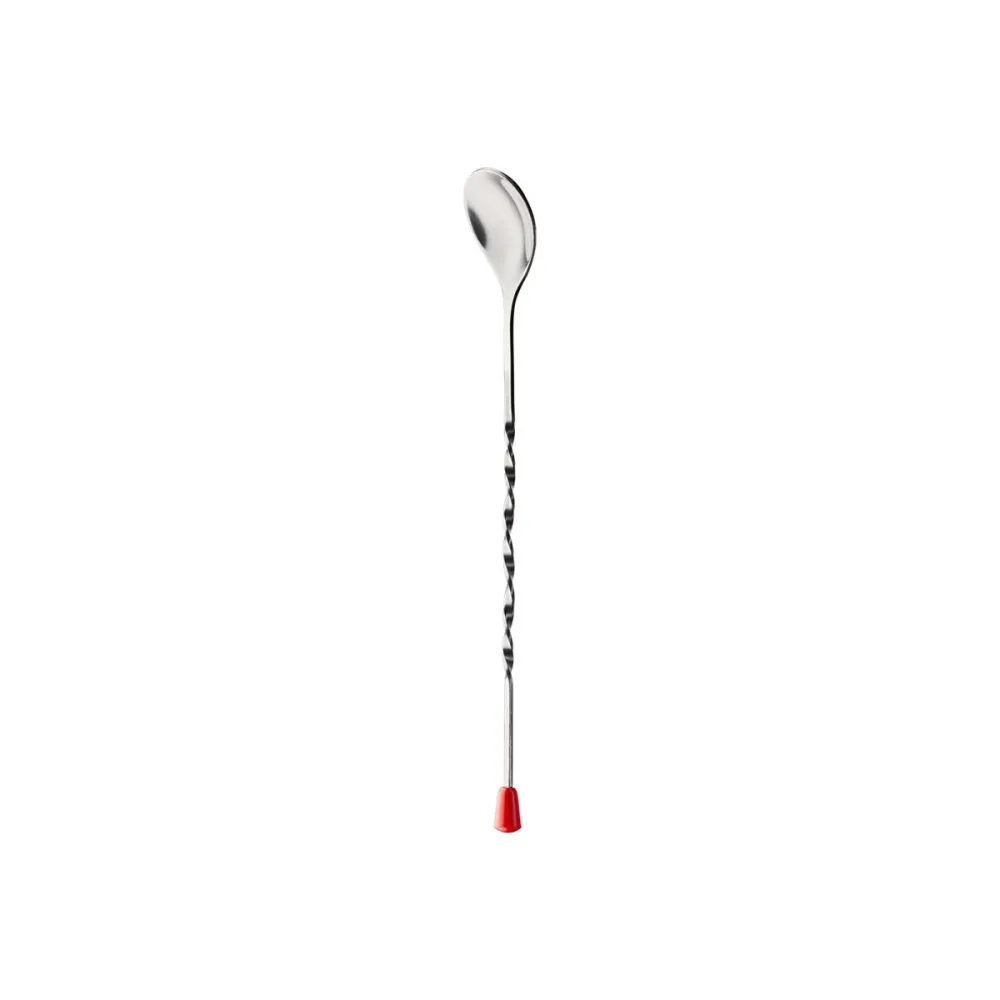 Bar accessory Stalgast 472013