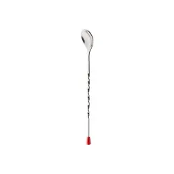 Bar accessory Stalgast 472013