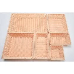 Basket Stalgast 361201