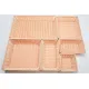 Basket Stalgast 361201