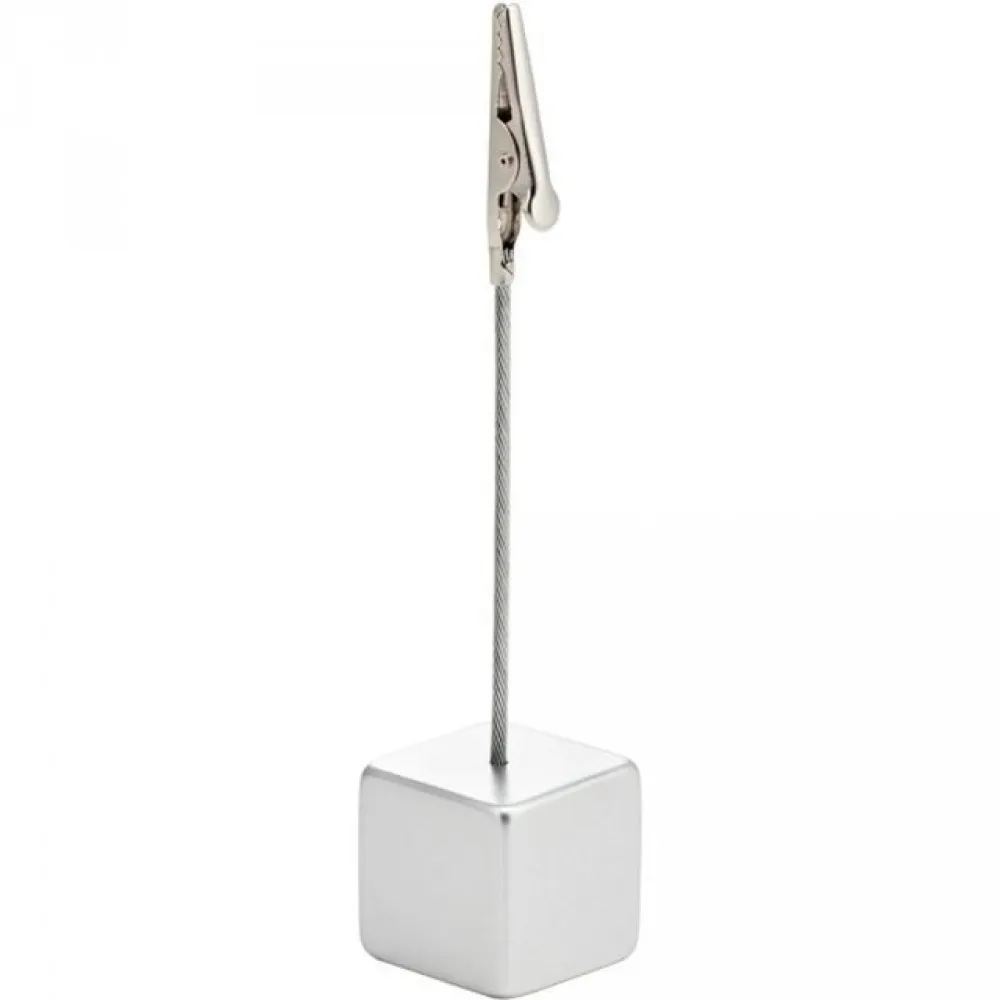 Bar accessory Stalgast 486031